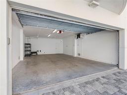 Picture of 19816 Gulf Boulevard Unit 602, Indian Shores, FL 33785