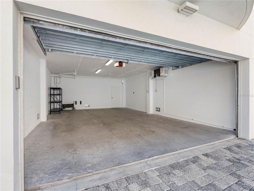 Picture of 19816 Gulf Boulevard Unit 602, Indian Shores FL 33785