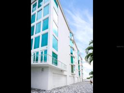 Picture of 19816 Gulf Boulevard Unit 602, Indian Shores, FL 33785