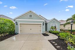 Picture of 7743 Ridgelake Circle, Bradenton, FL 34203