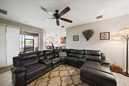 Picture of 7743 Ridgelake Circle, Bradenton, FL 34203