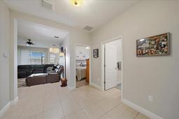 Picture of 7743 Ridgelake Circle, Bradenton, FL 34203