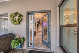 Picture of 5010 Umber Way N, Tampa, FL 33624