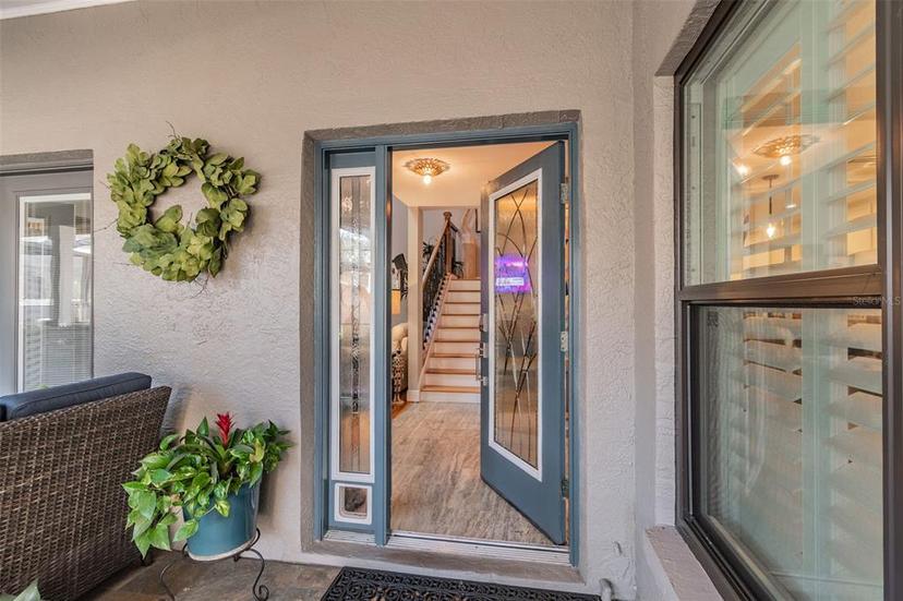 Picture of 5010 Umber Way N, Tampa FL 33624