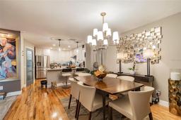 Picture of 5010 Umber Way N, Tampa, FL 33624