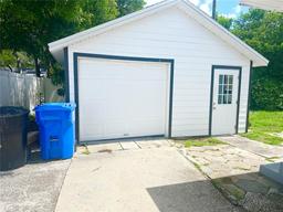 Picture of 3011 10Th Avenue N, St Petersburg, FL 33713