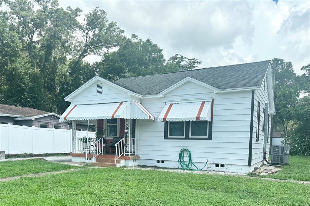 Picture of 3011 10Th Avenue N, St Petersburg, FL 33713