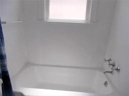 Picture of 3011 10Th Avenue N, St Petersburg, FL 33713