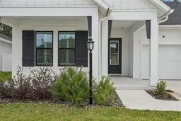 Picture of 13460 Bergamont Circle, Tampa, FL 33618