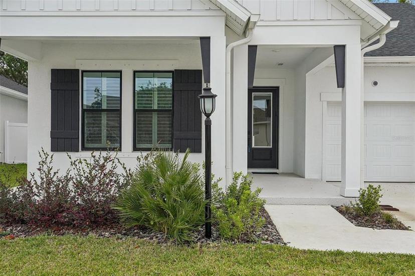 Picture of 13460 Bergamont Circle, Tampa FL 33618