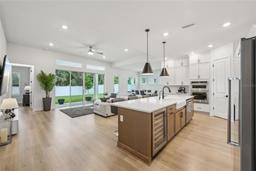 Picture of 13460 Bergamont Circle, Tampa, FL 33618