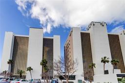 Picture of 900 Gulf Boulevard Unit 508, Indian Rocks Beach, FL 33785