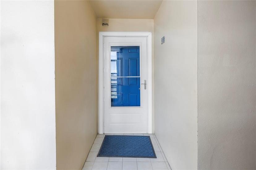 Picture of 900 Gulf Boulevard Unit 508, Indian Rocks Beach FL 33785