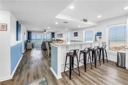 Picture of 900 Gulf Boulevard Unit 508, Indian Rocks Beach, FL 33785