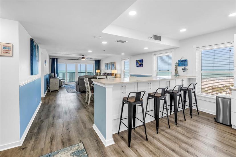 Picture of 900 Gulf Boulevard Unit 508, Indian Rocks Beach FL 33785