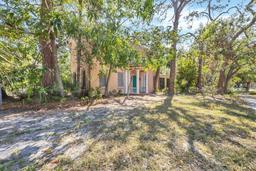 Picture of 2315 Mcclellan Parkway, Sarasota, FL 34239