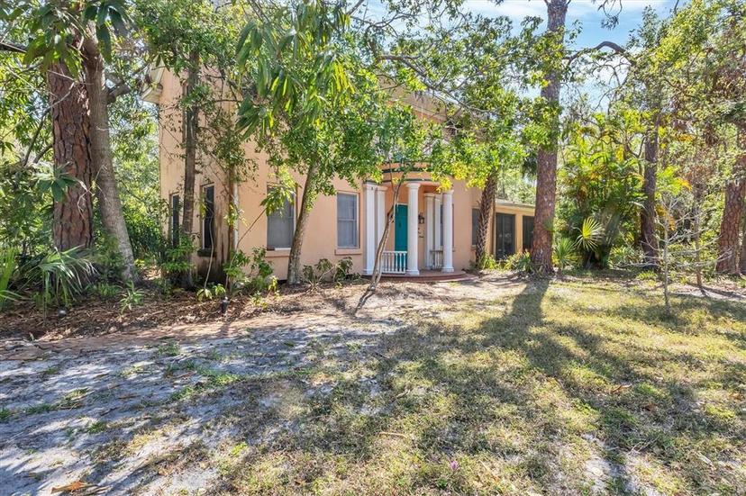 Picture of 2315 Mcclellan Parkway, Sarasota FL 34239