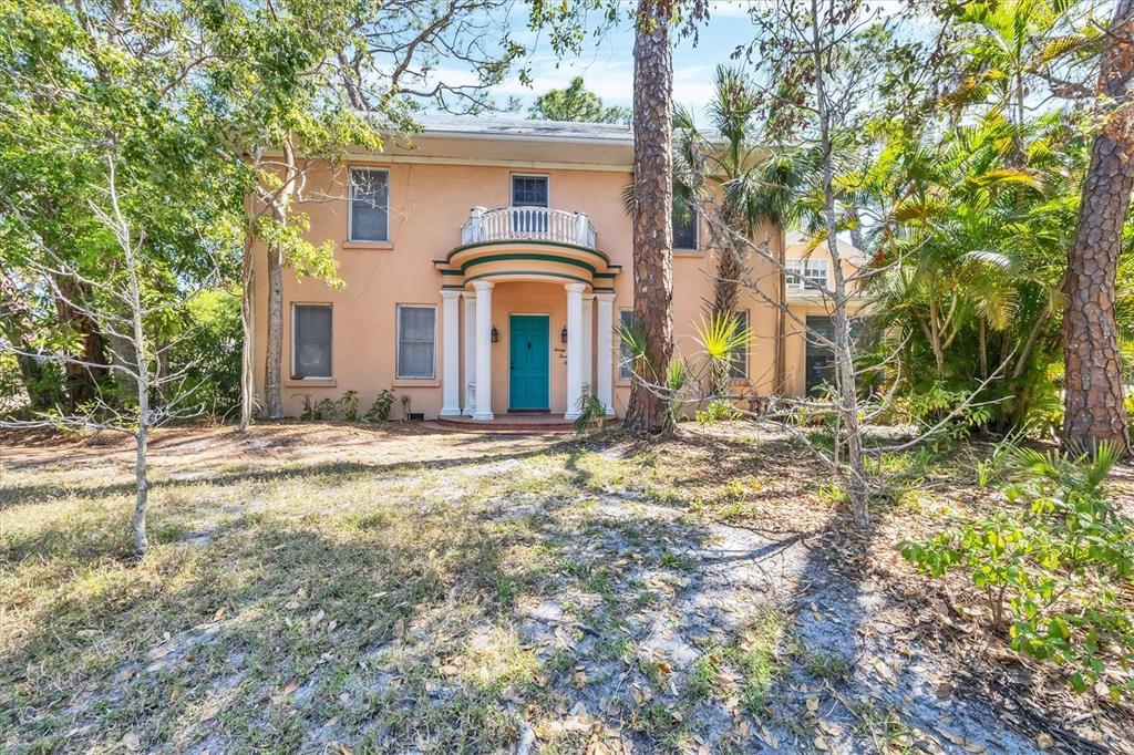 Picture of 2315 Mcclellan Parkway, Sarasota, FL 34239