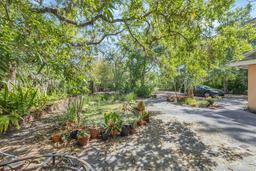 Picture of 2315 Mcclellan Parkway, Sarasota, FL 34239