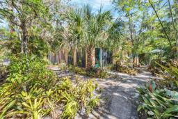 Picture of 2315 Mcclellan Parkway, Sarasota, FL 34239
