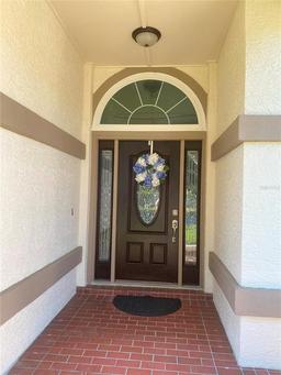 Picture of 1474 Thornhill Circle, Oviedo, FL 32765