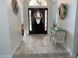 Picture of 1474 Thornhill Circle, Oviedo, FL 32765