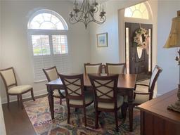 Picture of 1474 Thornhill Circle, Oviedo, FL 32765