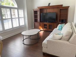 Picture of 1474 Thornhill Circle, Oviedo, FL 32765