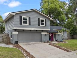 Picture of 1010 Chokecherry Drive, Winter Springs, FL 32708