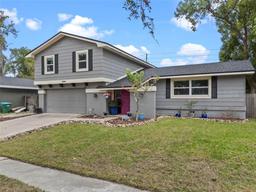 Picture of 1010 Chokecherry Drive, Winter Springs, FL 32708