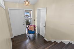Picture of 1010 Chokecherry Drive, Winter Springs, FL 32708
