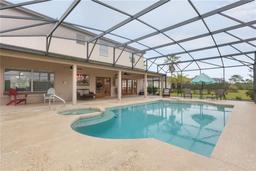 Picture of 13640 Dornoch Drive, Orlando, FL 32828