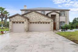 Picture of 13640 Dornoch Drive, Orlando, FL 32828