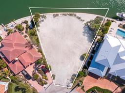 Picture of 894 Freeling Drive, Sarasota, FL 34242
