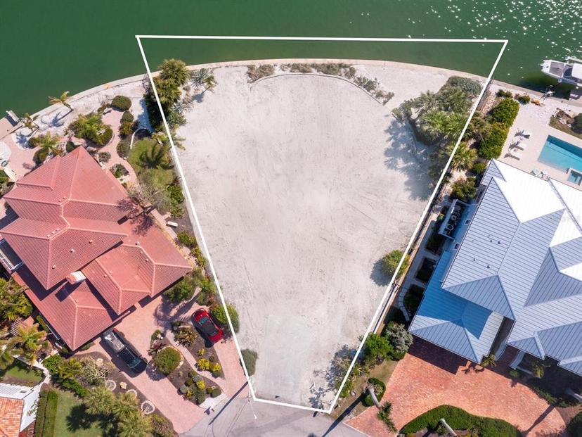 Picture of 894 Freeling Drive, Sarasota FL 34242