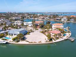 Picture of 894 Freeling Drive, Sarasota, FL 34242