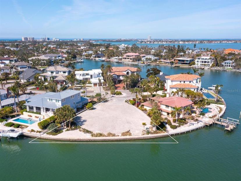 Picture of 894 Freeling Drive, Sarasota FL 34242
