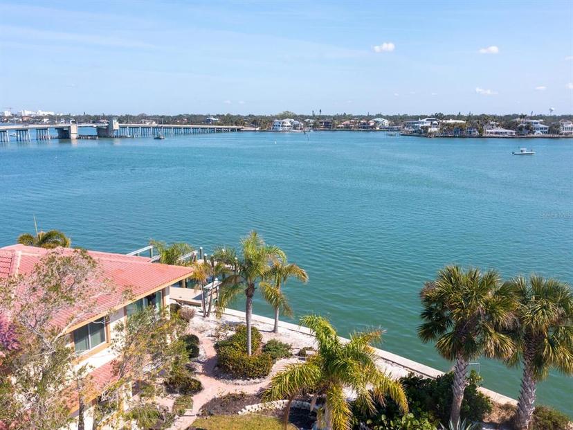 Picture of 894 Freeling Drive, Sarasota FL 34242