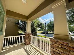 Picture of 15157 Pigeon Plum Lane, Winter Garden, FL 34787
