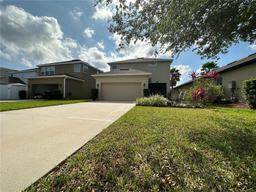 Picture of 15157 Pigeon Plum Lane, Winter Garden, FL 34787