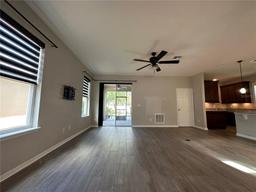 Picture of 15157 Pigeon Plum Lane, Winter Garden, FL 34787