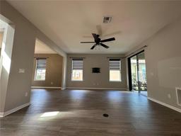 Picture of 15157 Pigeon Plum Lane, Winter Garden, FL 34787