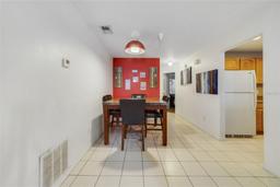 Picture of 9231 Ventana Lane, Orlando, FL 32825