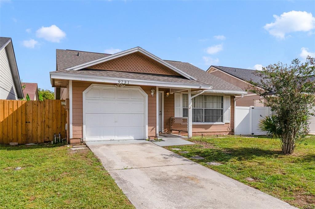 Picture of 9231 Ventana Lane, Orlando, FL 32825