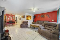 Picture of 9231 Ventana Lane, Orlando, FL 32825