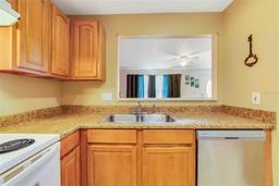 Picture of 9231 Ventana Lane, Orlando, FL 32825