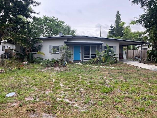 Picture of 2838 Wright Avenue, Winter Park FL 32789