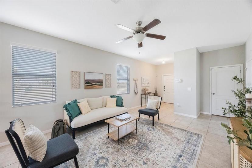 Picture of 2227 Golden Falcon Drive, Ruskin FL 33570