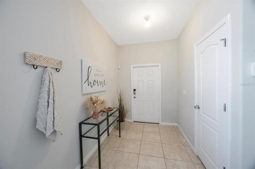 Picture of 2227 Golden Falcon Drive, Ruskin FL 33570