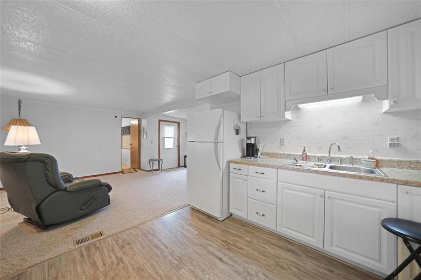 Picture of 11982 SW Lake George Terrace, Arcadia FL 34269